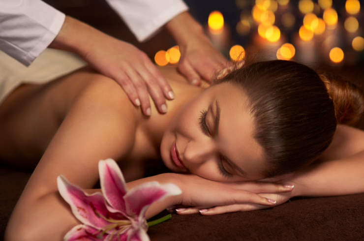 Service - 2026-02-12T181335.242